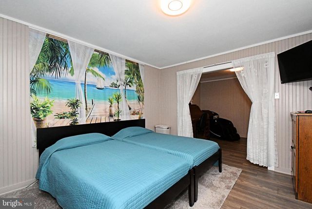 427 TANNER RD, Hatboro, PA 19040