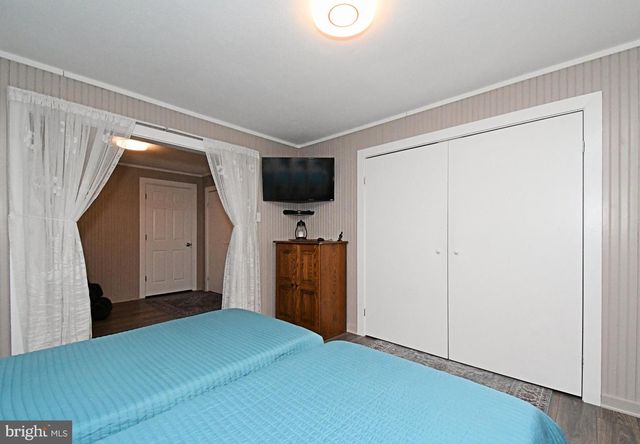 427 TANNER RD, Hatboro, PA 19040