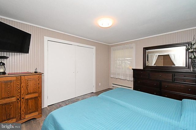 427 TANNER RD, Hatboro, PA 19040