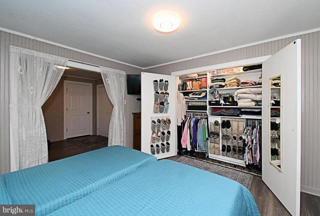 427 TANNER RD, Hatboro, PA 19040