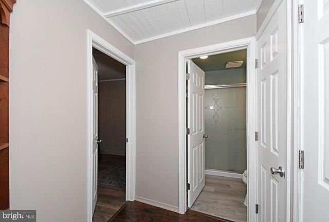 427 TANNER RD, Hatboro, PA 19040