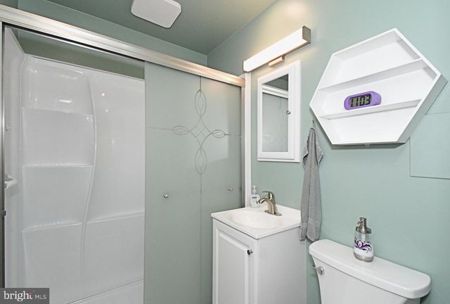 427 TANNER RD, Hatboro, PA 19040