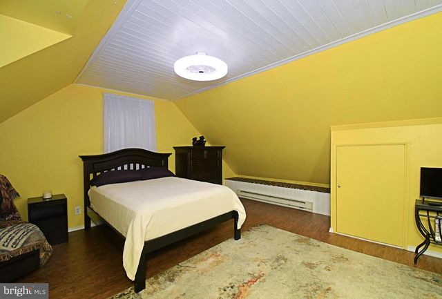 427 TANNER RD, Hatboro, PA 19040