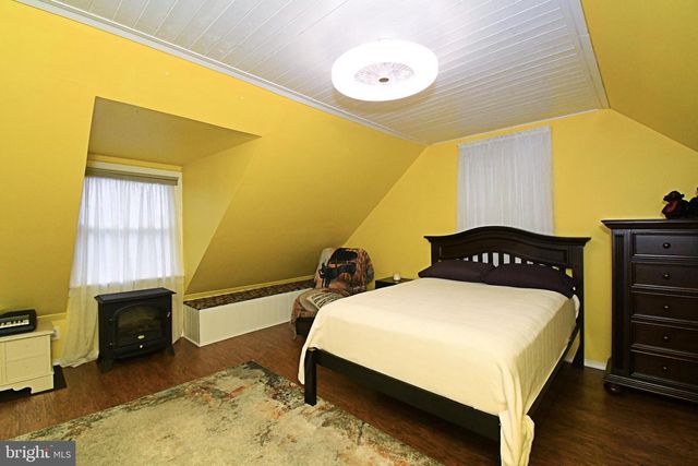 427 TANNER RD, Hatboro, PA 19040