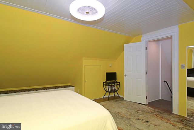 427 TANNER RD, Hatboro, PA 19040