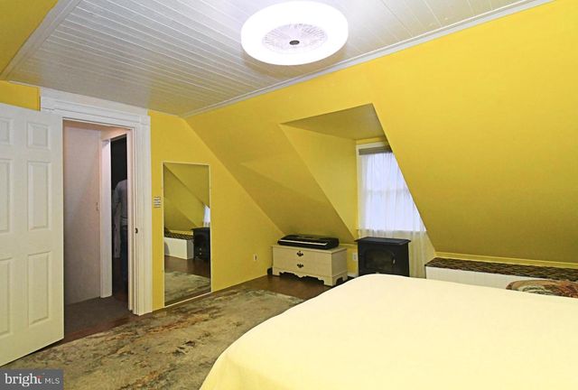 427 TANNER RD, Hatboro, PA 19040