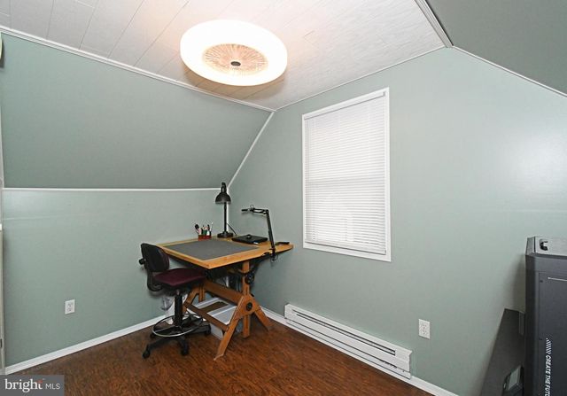 427 TANNER RD, Hatboro, PA 19040