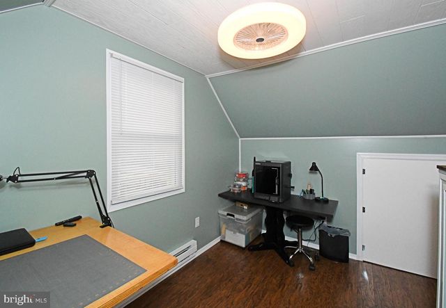 427 TANNER RD, Hatboro, PA 19040