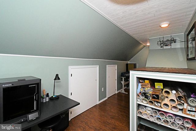 427 TANNER RD, Hatboro, PA 19040