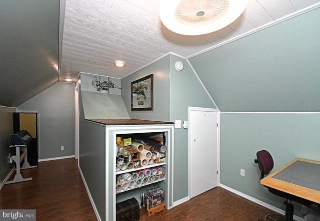 427 TANNER RD, Hatboro, PA 19040