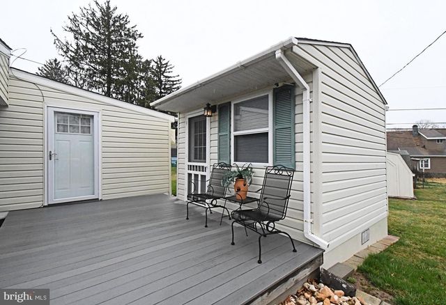 427 TANNER RD, Hatboro, PA 19040