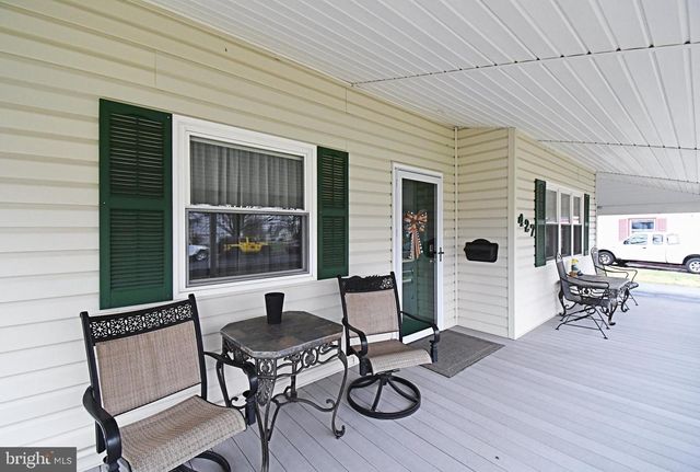 427 TANNER RD, Hatboro, PA 19040