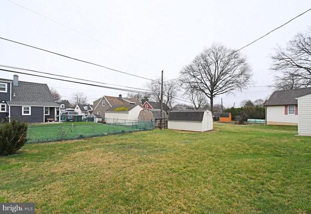 427 TANNER RD, Hatboro, PA 19040