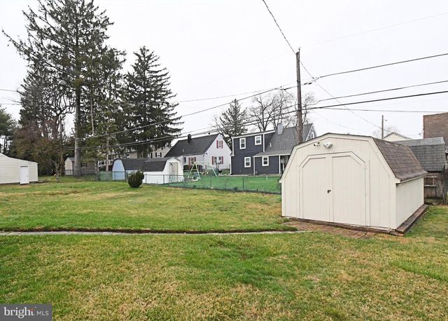 427 TANNER RD, Hatboro, PA 19040