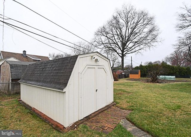 427 TANNER RD, Hatboro, PA 19040