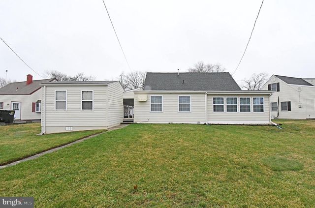 427 TANNER RD, Hatboro, PA 19040