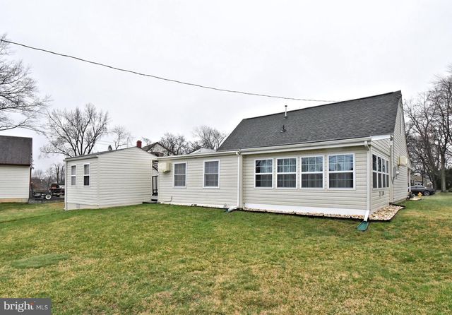 427 TANNER RD, Hatboro, PA 19040
