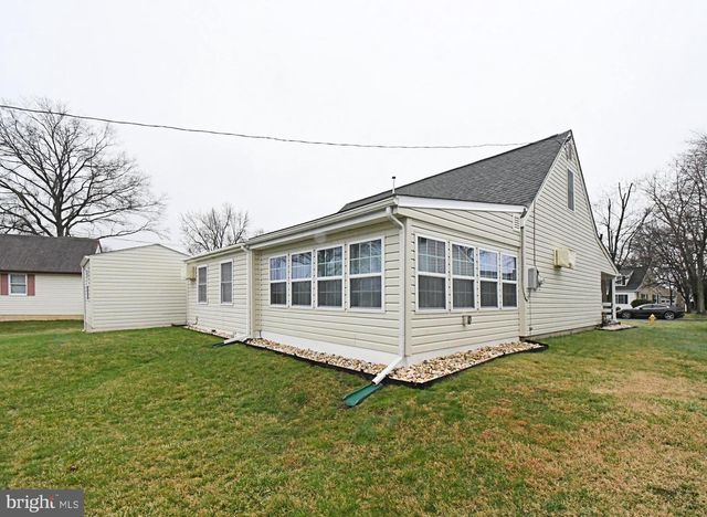 427 TANNER RD, Hatboro, PA 19040