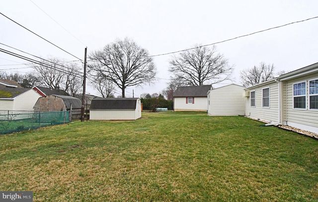 427 TANNER RD, Hatboro, PA 19040