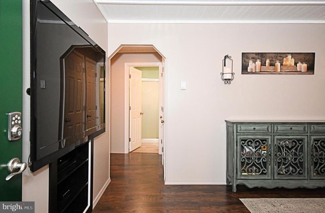 427 TANNER RD, Hatboro, PA 19040