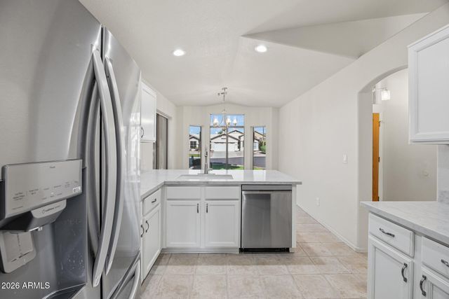 6661 W AURORA Drive, Glendale, AZ 85308