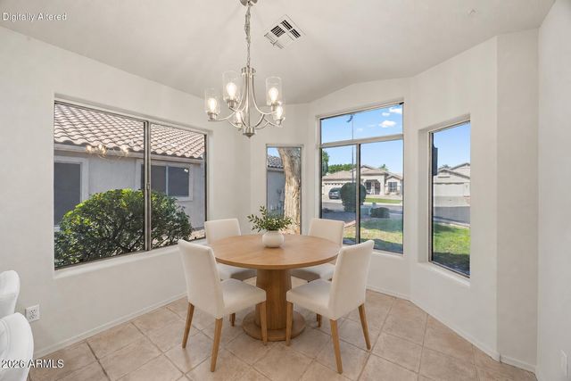 6661 W AURORA Drive, Glendale, AZ 85308