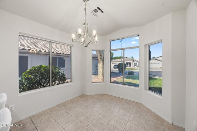 6661 W AURORA Drive, Glendale, AZ 85308