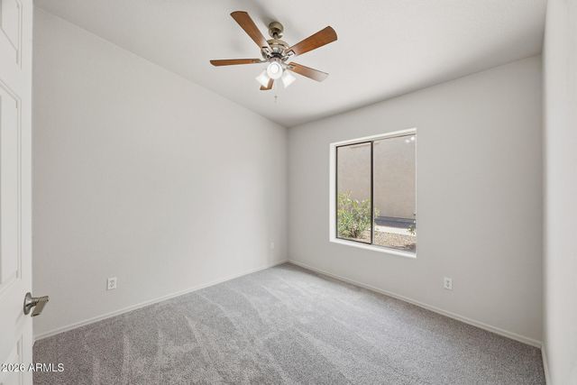 6661 W AURORA Drive, Glendale, AZ 85308