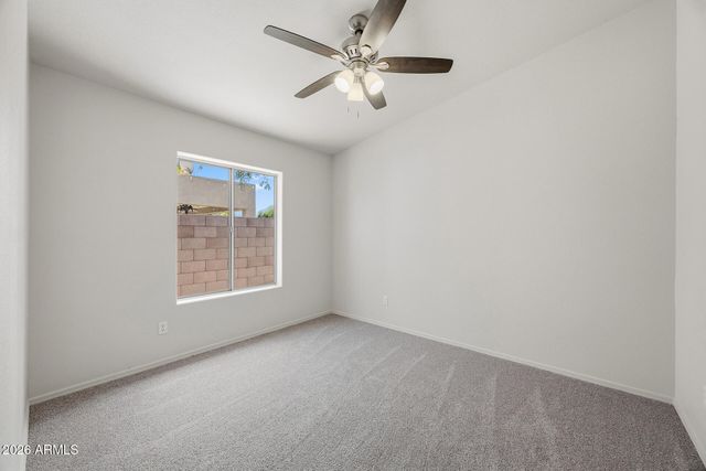6661 W AURORA Drive, Glendale, AZ 85308