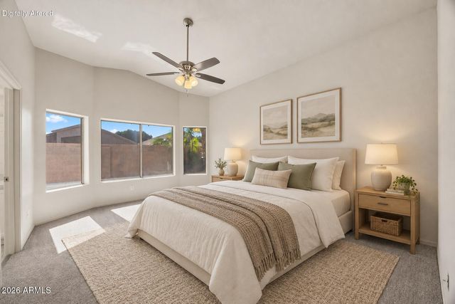6661 W AURORA Drive, Glendale, AZ 85308