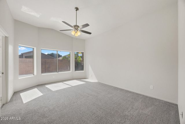 6661 W AURORA Drive, Glendale, AZ 85308