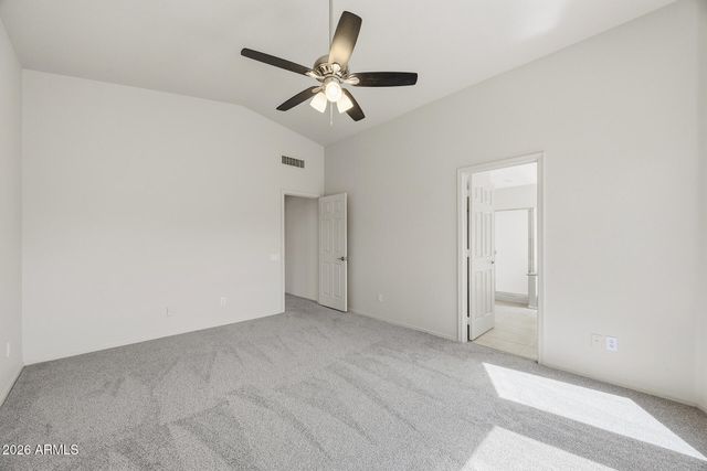 6661 W AURORA Drive, Glendale, AZ 85308
