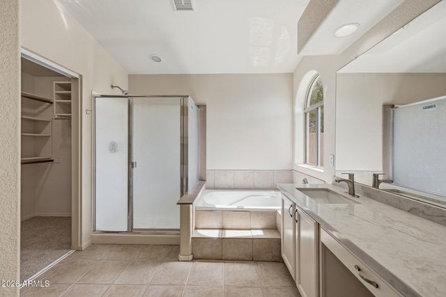 6661 W AURORA Drive, Glendale, AZ 85308