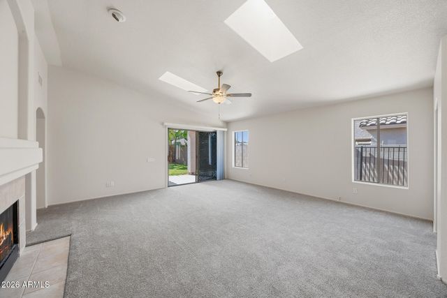 6661 W AURORA Drive, Glendale, AZ 85308