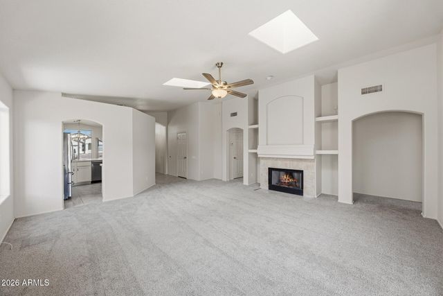 6661 W AURORA Drive, Glendale, AZ 85308