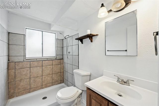 1551 Chadwick Drive, Colorado Springs, CO 80906