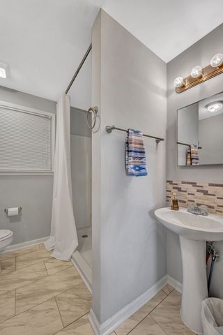 3815 Barlow Dr, Nashville, TN 37211