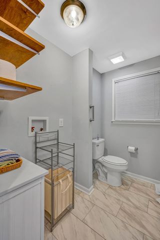 3815 Barlow Dr, Nashville, TN 37211