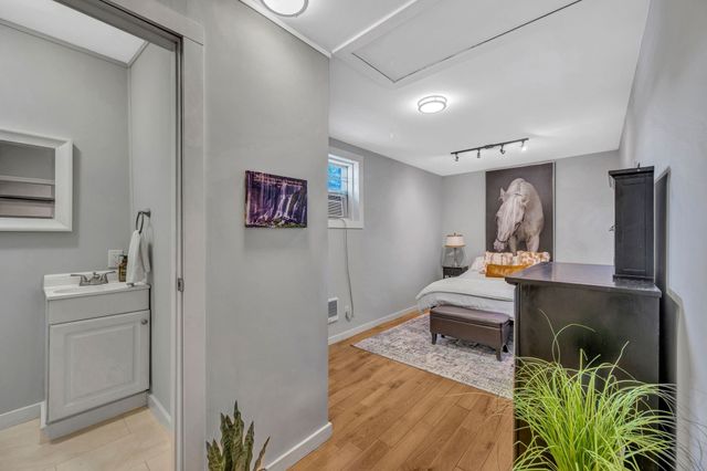 3815 Barlow Dr, Nashville, TN 37211