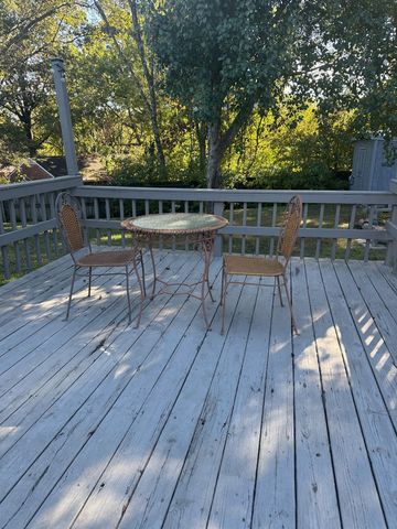 3815 Barlow Dr, Nashville, TN 37211