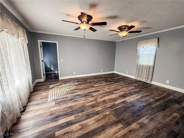 2509 7th Avenue, Parkersburg, WV 26101