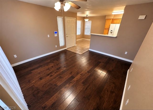 5710 East Tropicana Avenue 1070, Las Vegas, NV 89122
