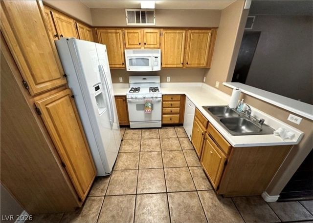 5710 East Tropicana Avenue 1070, Las Vegas, NV 89122