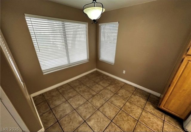 5710 East Tropicana Avenue 1070, Las Vegas, NV 89122