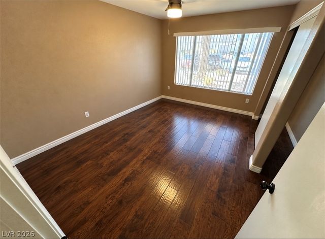 5710 East Tropicana Avenue 1070, Las Vegas, NV 89122