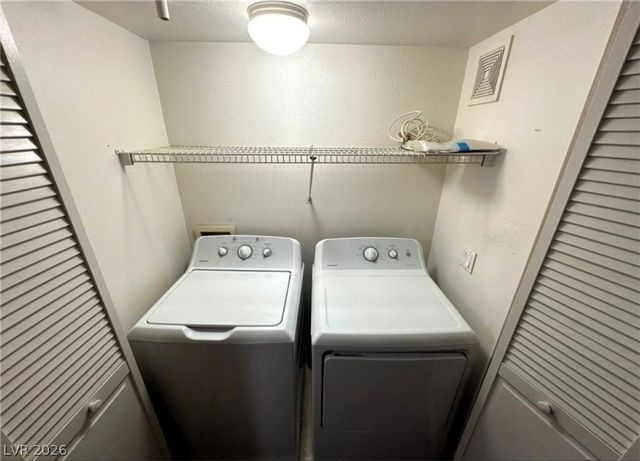 5710 East Tropicana Avenue 1070, Las Vegas, NV 89122