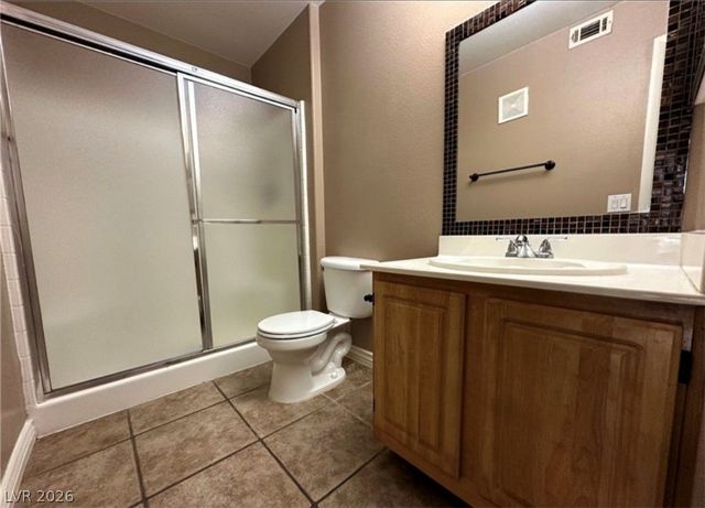 5710 East Tropicana Avenue 1070, Las Vegas, NV 89122