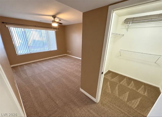 5710 East Tropicana Avenue 1070, Las Vegas, NV 89122