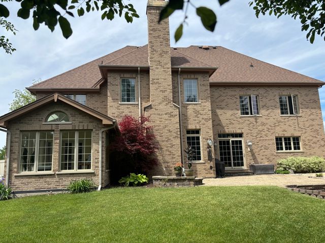 948 Lorie Lane, Lake Zurich, IL 60047