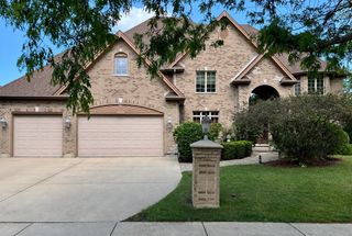 948 Lorie Lane, Lake Zurich, IL 60047